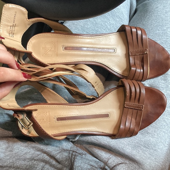 •Reserved• - Picture 2 of 6